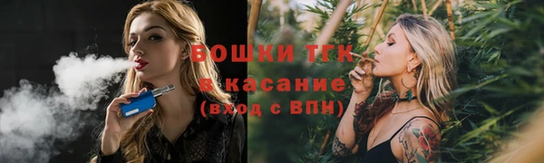 гидропоника Лихославль