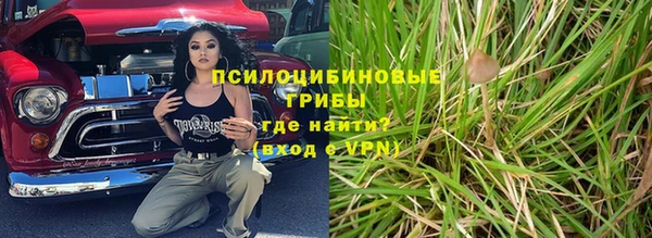 apvp Беломорск