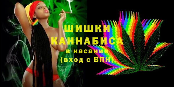 гашик Богданович